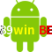 Aplicativo 289win bet para Android