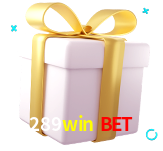 Receba seus bônus de boas-vindas no 289win bet
