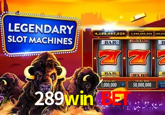 Descubra a Essência do 289win bet: Nossa História e Compromissos