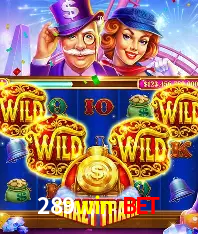 Desvendando o Mundo dos Jogos Virtuais na 289win bet