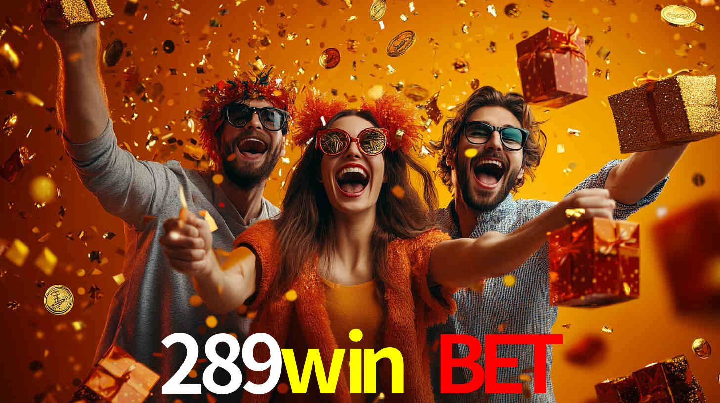 289win bet: Seu Cassino Premiado com Pagamentos Rápidos
