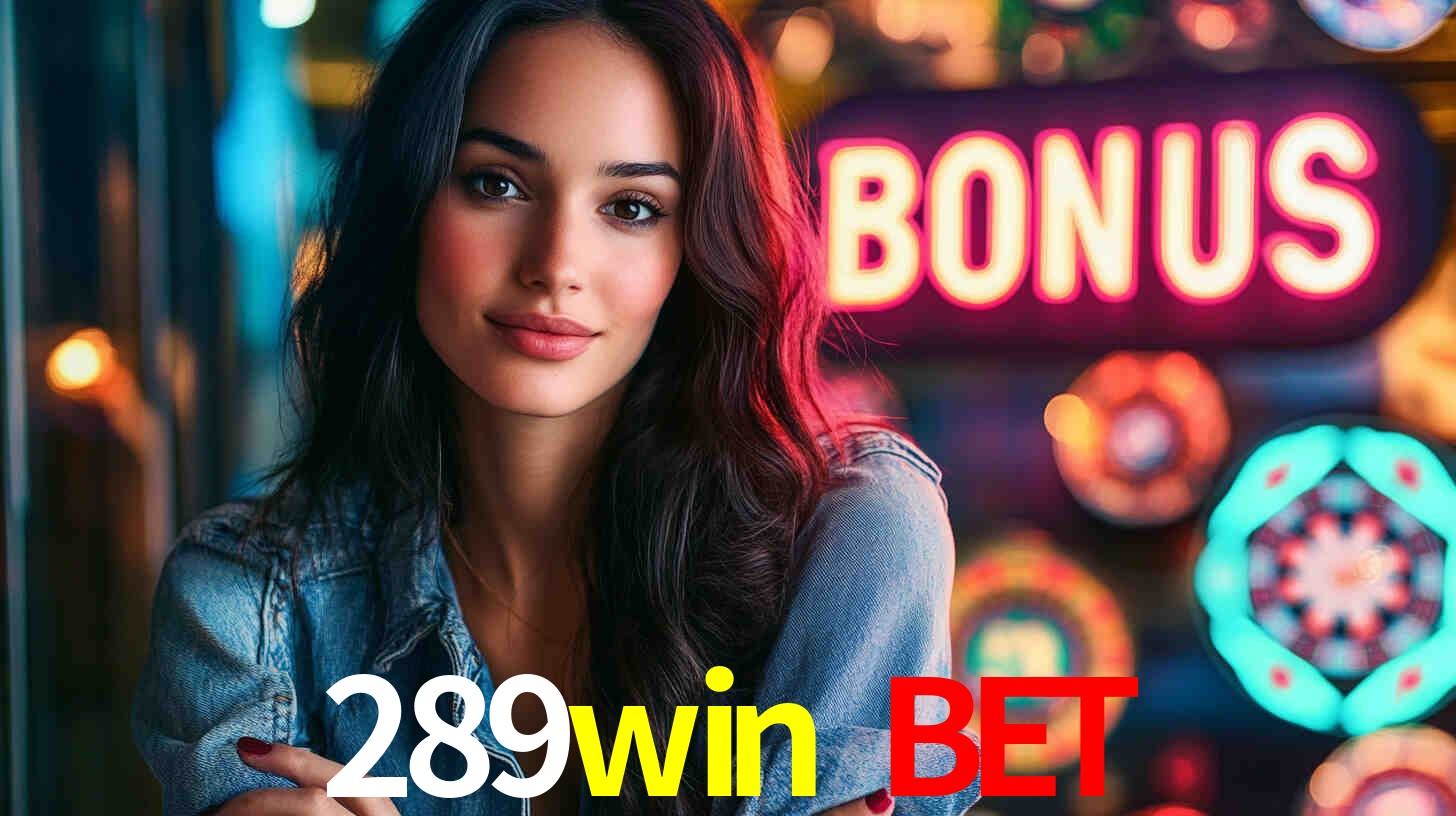 289win bet - Tempestade de Prêmios - 289win.com