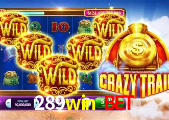 A Revolução dos Aplicativos de Jogos no 289win bet