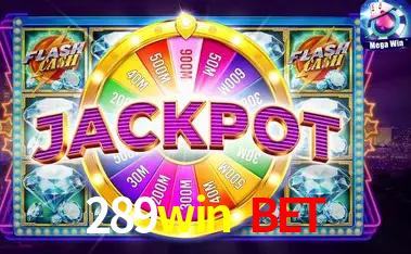 A Emoção da Loteria na 289win bet: Uma Chance de Mudança de Vida