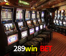 Desvendando o Mundo dos Jogos Virtuais na 289win bet