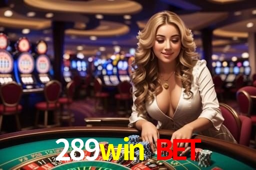 Statistics 289win bet