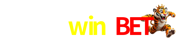 289win bet