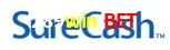 Payment Method
