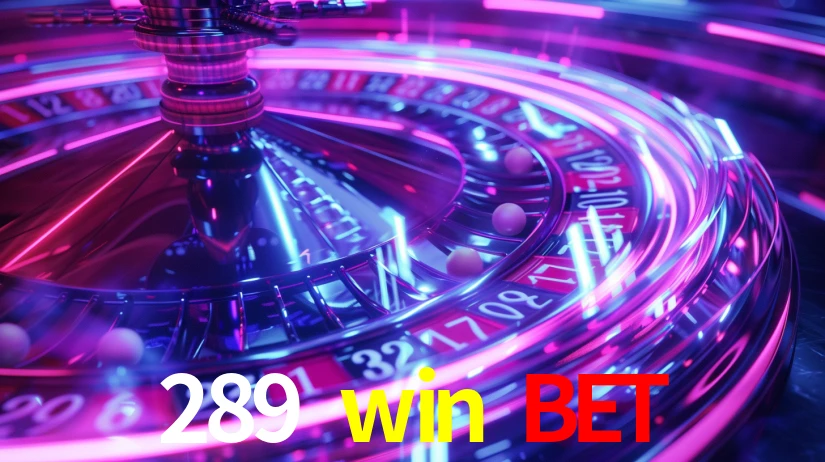 Jogos Diferentes no Cassino Online 289 win bet