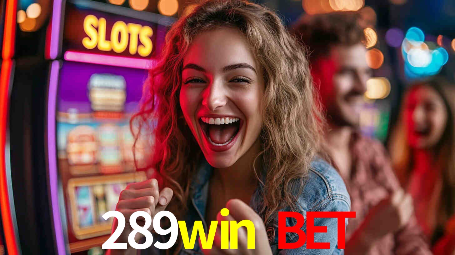 A Experiência Imersiva dos Cassinos Ao Vivo no 289win bet