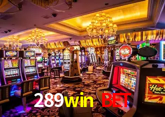 289win bet Salvador - Studio Tour