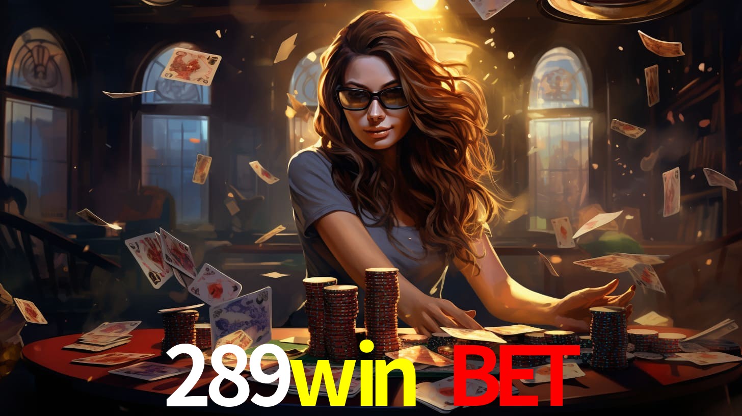 Sports Statistics 289win bet