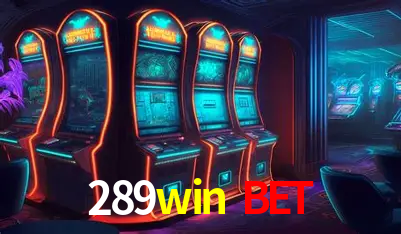 289win bet Cassino - 80+ Mesas ao Vivo
