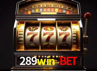 Apostas Esportivas na 289win bet: Um Guia Completo
