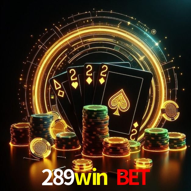 Promoções Sazonais 289win bet