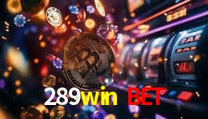 Jogos Exclusivos 289win bet