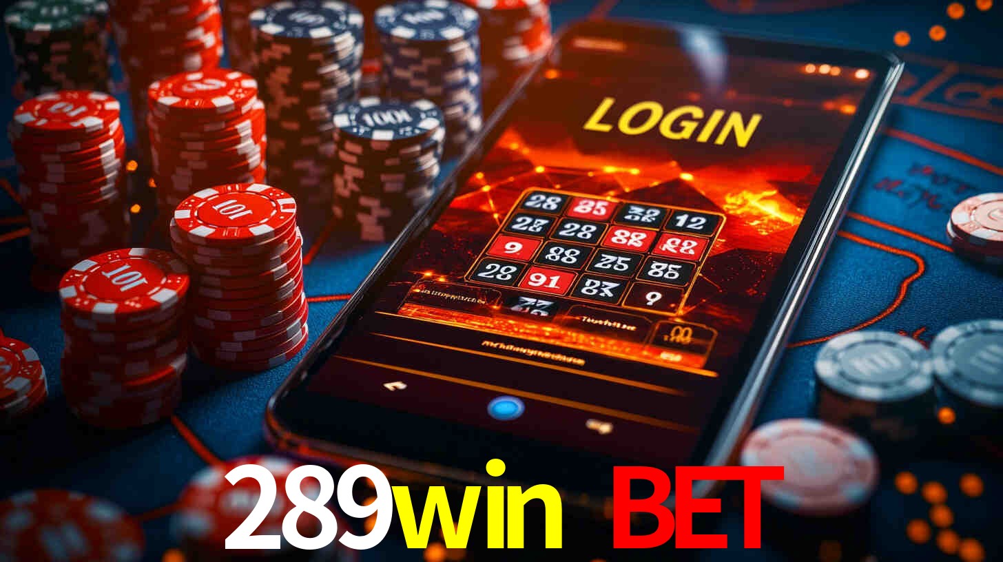 289win.com