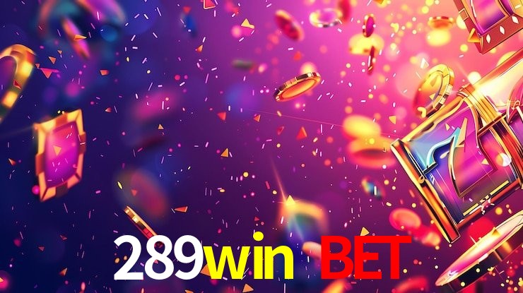 Interface Premium 289win bet