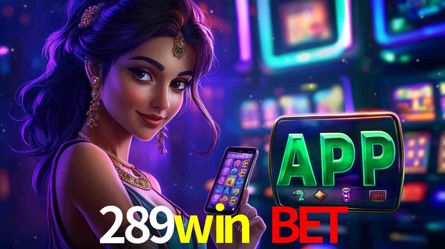 289win bet: Jogue Crash e Experimente Alta Recompensa Instantânea