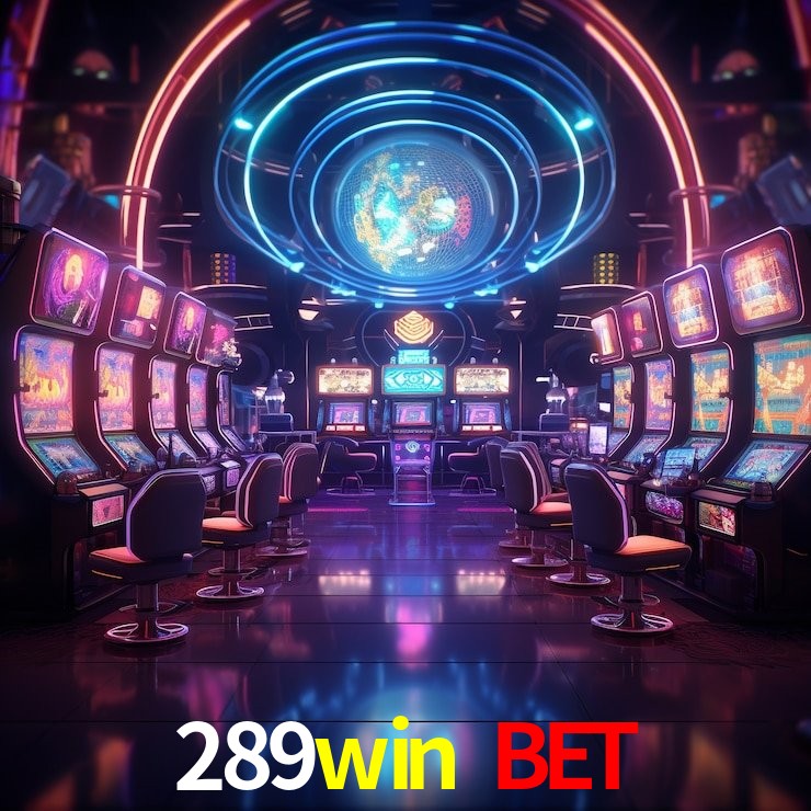 289win bet Salvador - Football