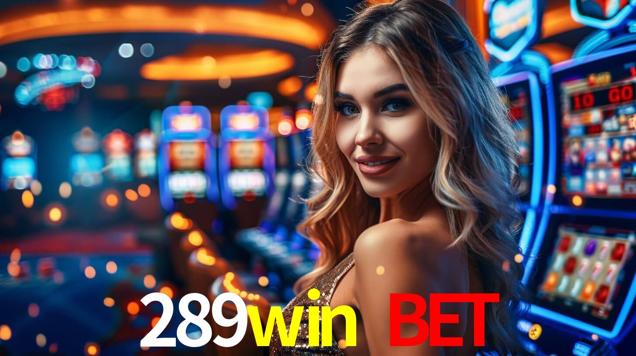 Quick Registration 289win bet