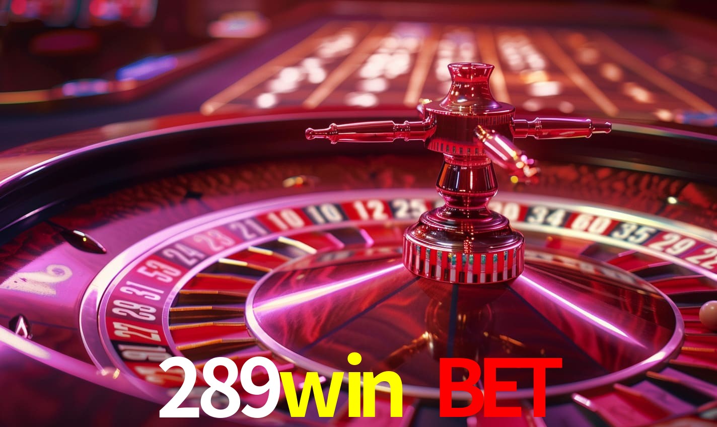 289win bet Fortaleza - Leaderboard