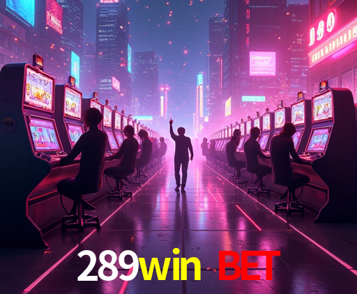 Apostas de Tênis 289win bet