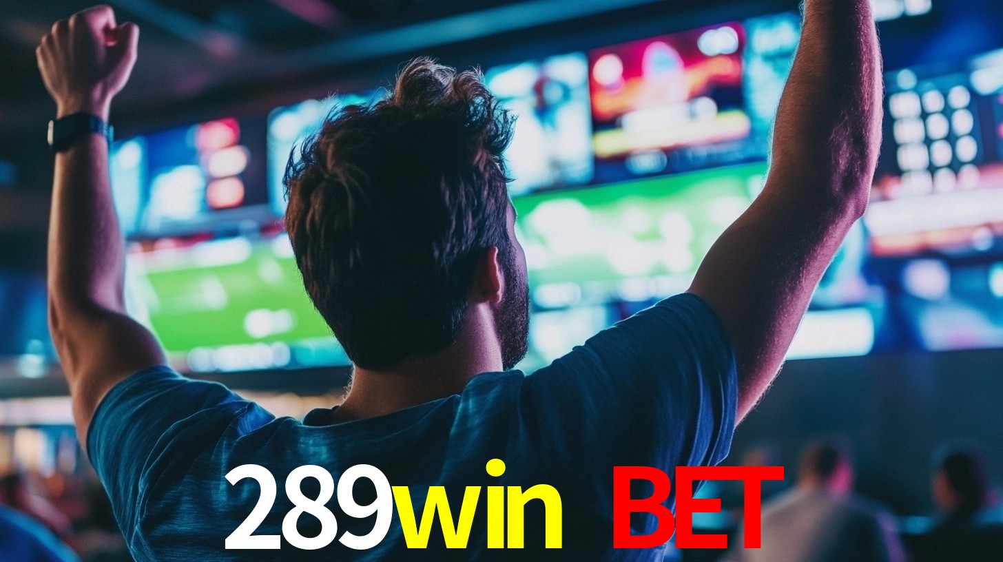 Sinta a adrenalina dos jogos de cassino com 289win bet