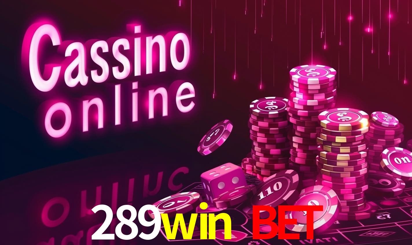 289win bet Brasília - Crash Guide