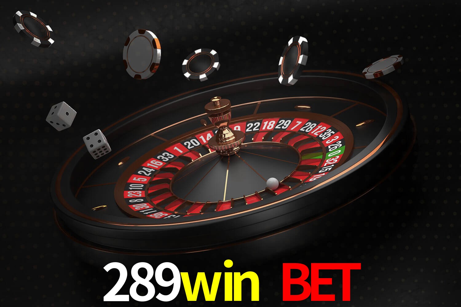 289win bet login