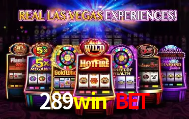 289win bet Belo Horizonte - VIP Casino