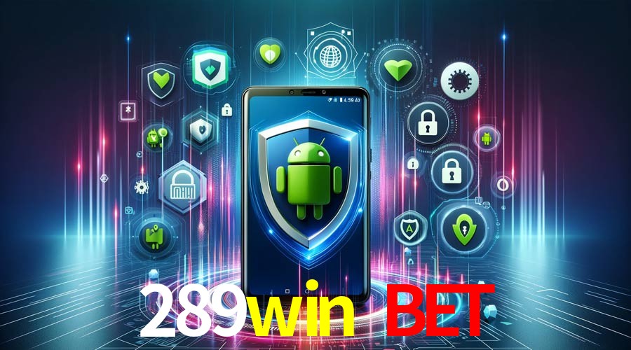 API Integration 289win bet