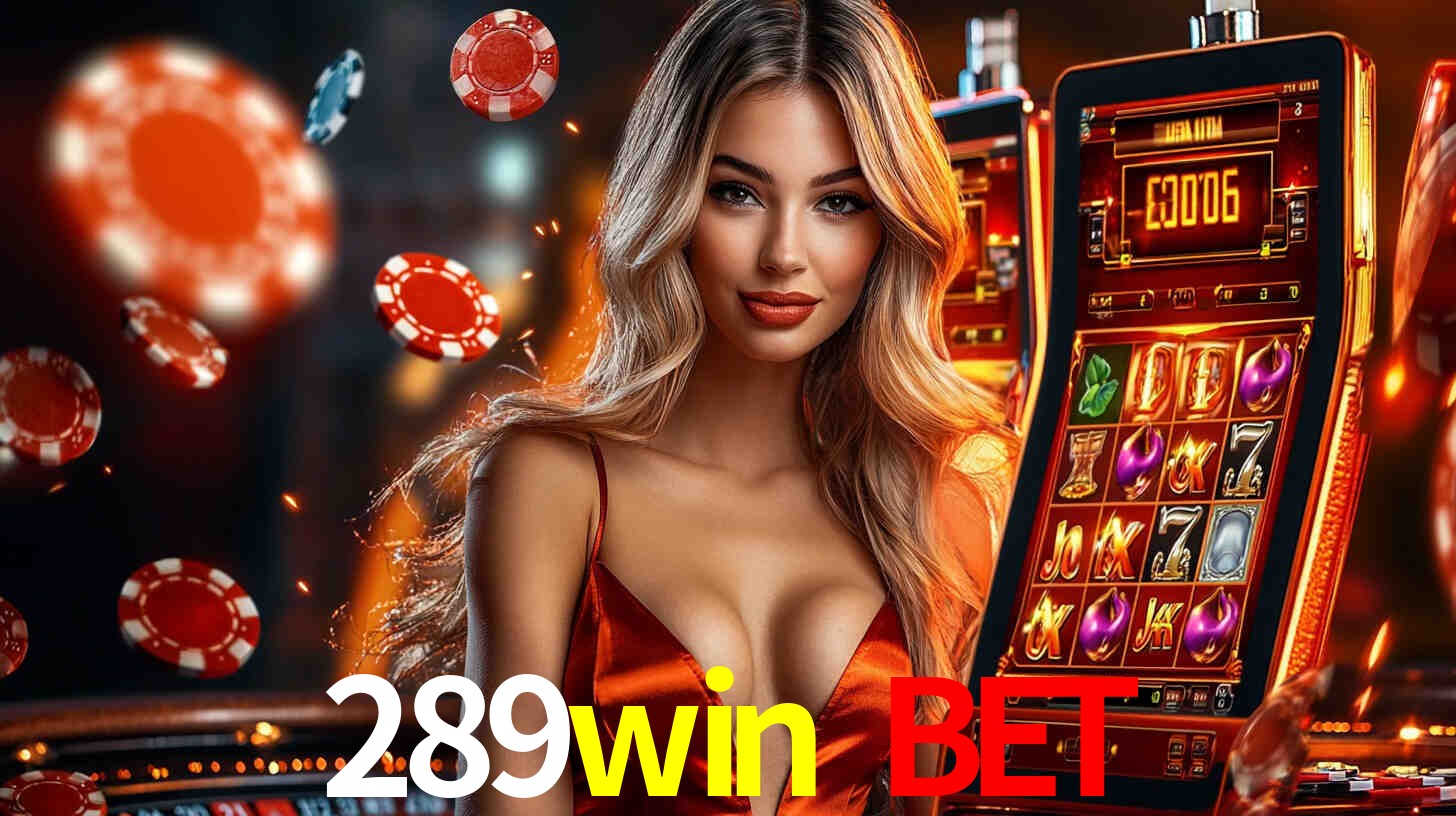 289win bet,289win.com