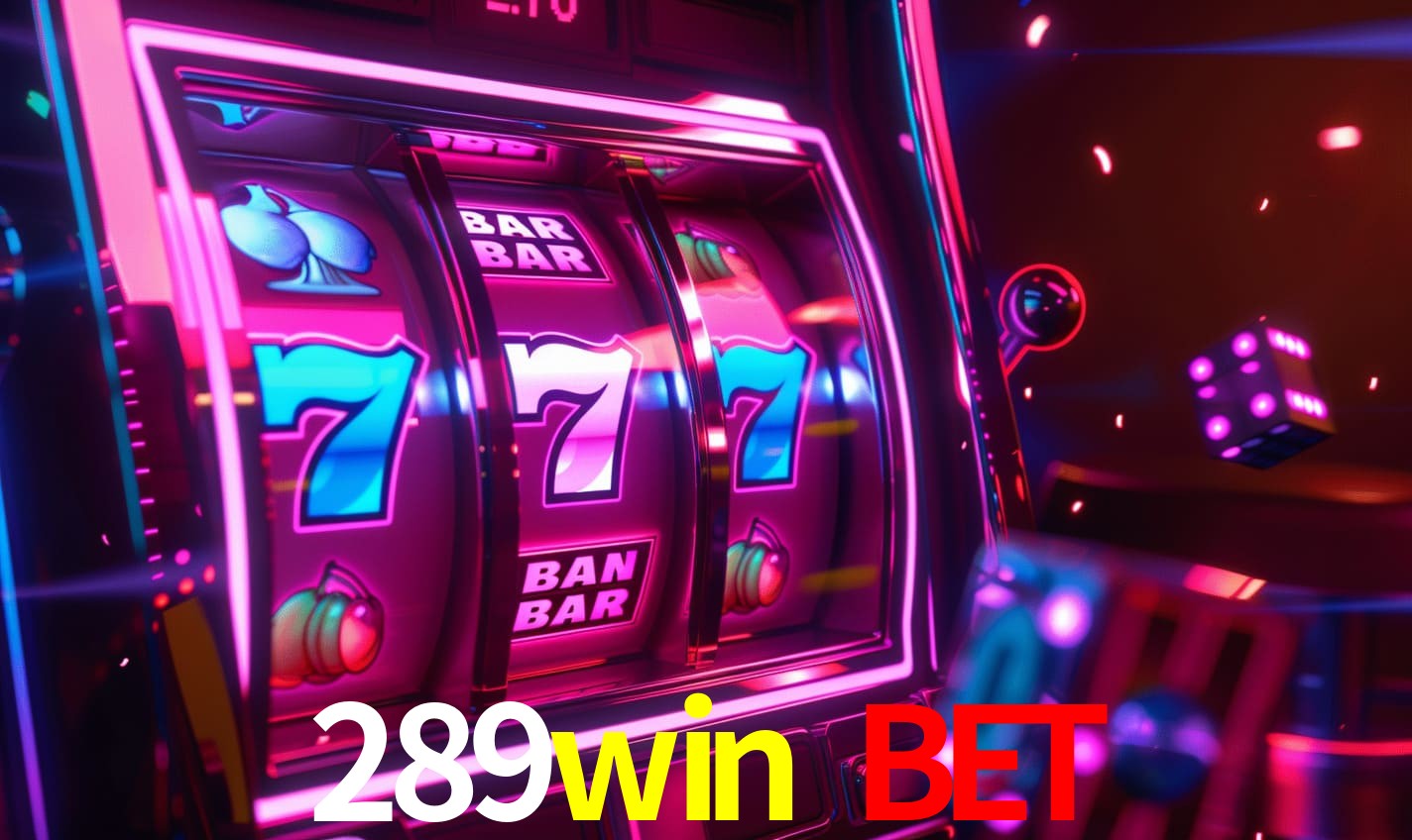 289win bet Salvador - Strategies