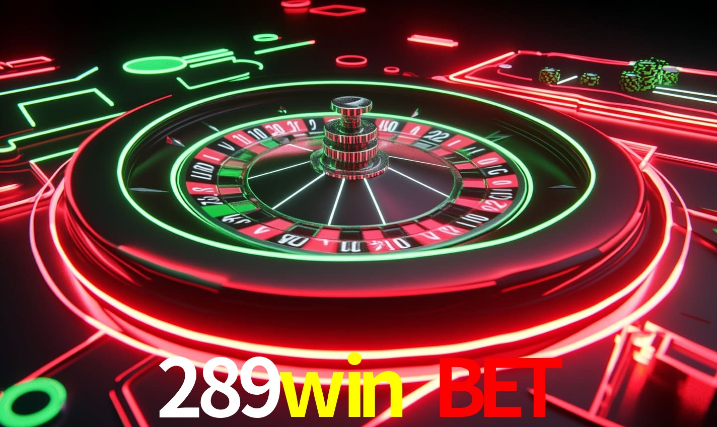 289win bet Crash - Aviator e 35+ Jogos Instant Win