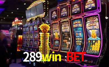 289win bet São Paulo - Live Tables