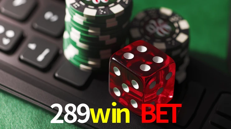 Flash Promotion 289win bet