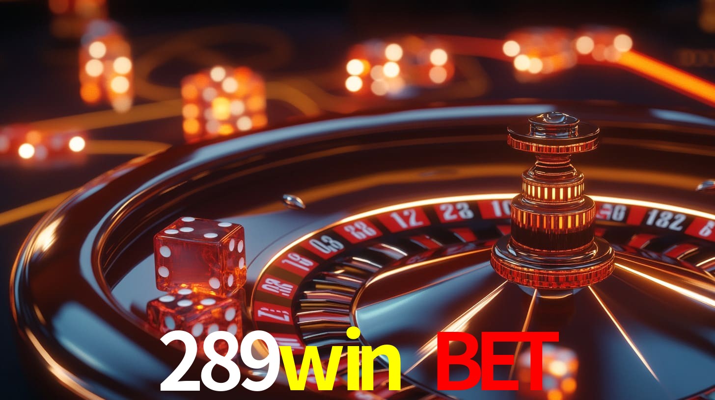 289win bet,289win.com