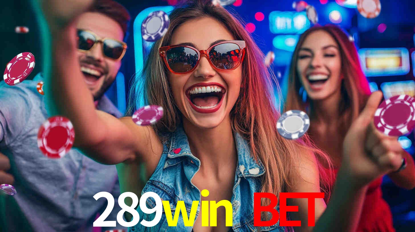 Descubra a Essência do 289win bet: Nossa História e Compromissos