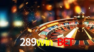 289win bet São Paulo - Hot Promos