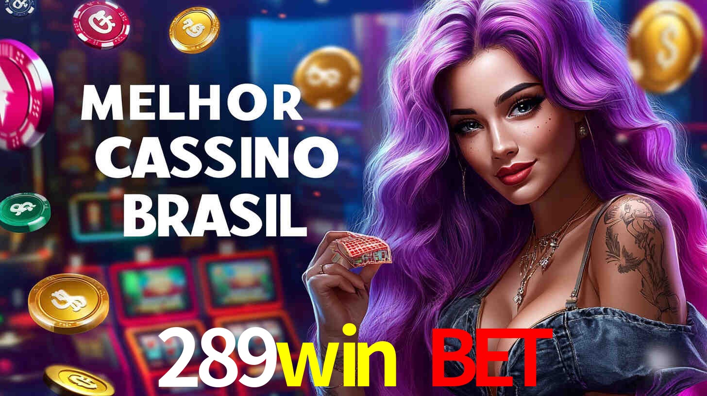Explorando a Categoria de Eventos em Apostas na 289win bet