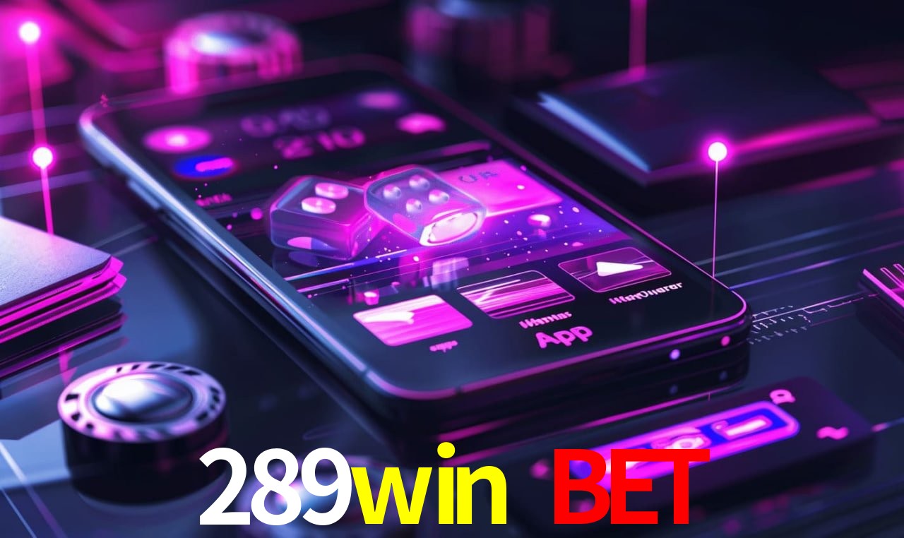Game Statistics 289win bet