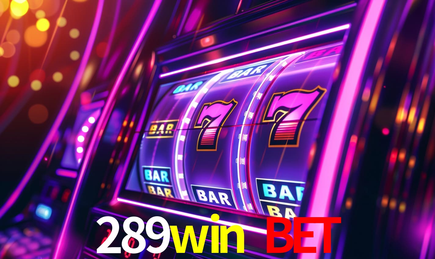 289win.com