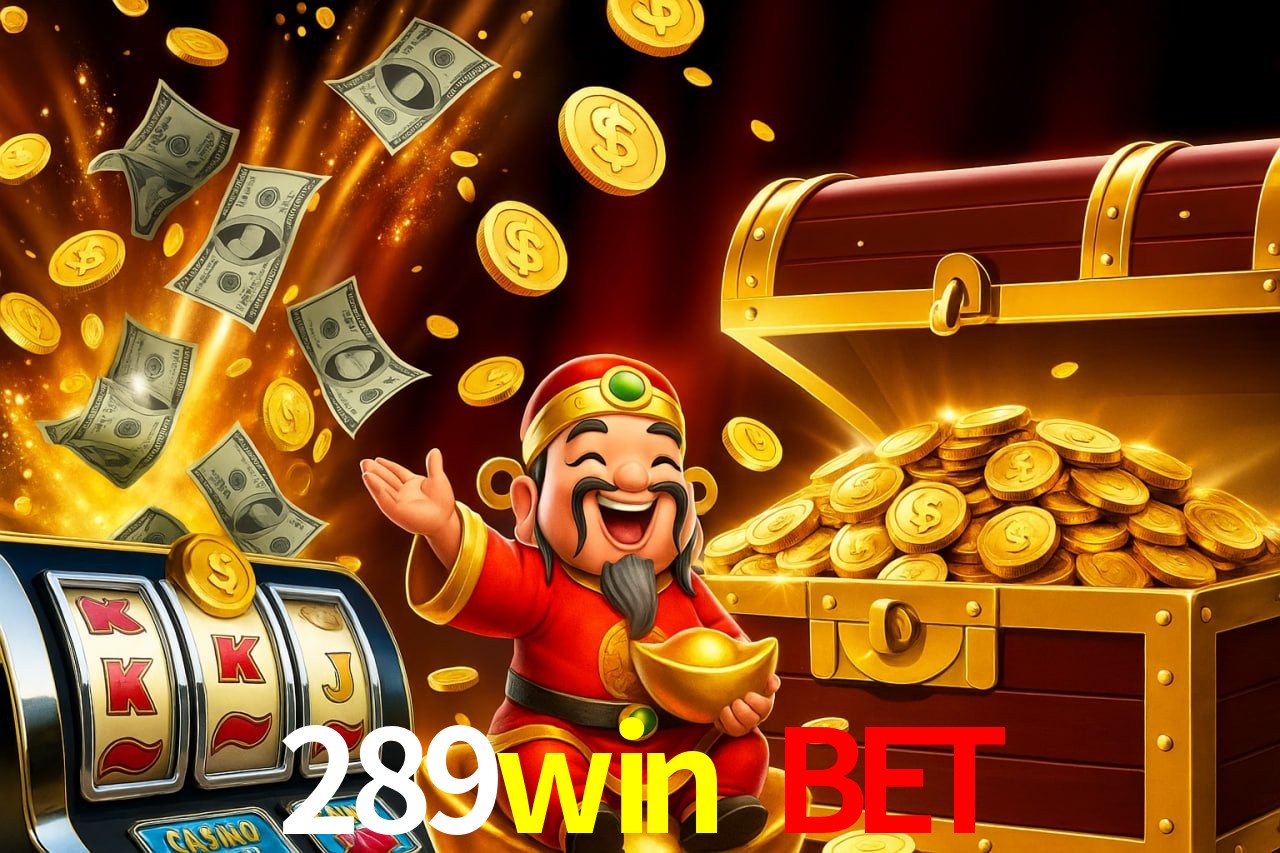 Estatísticas Crash Games 289win bet