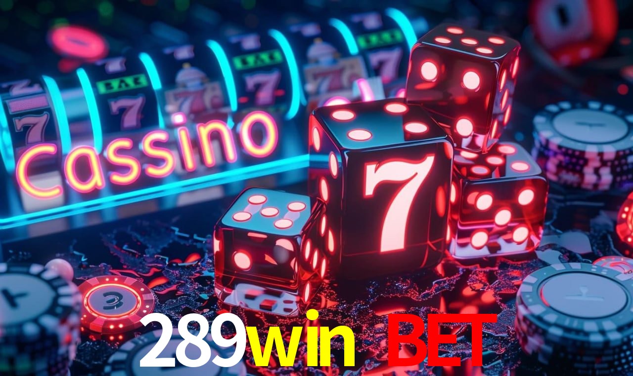 Games Directory 289win bet