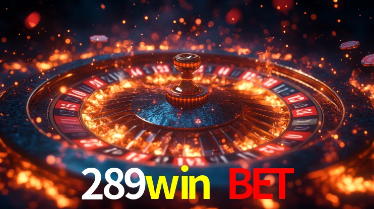 Exclusive Games 289win bet