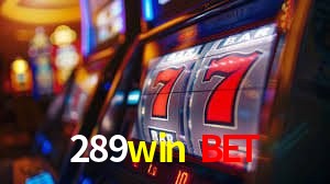 289win bet - Pagamento PIX Instantâneo