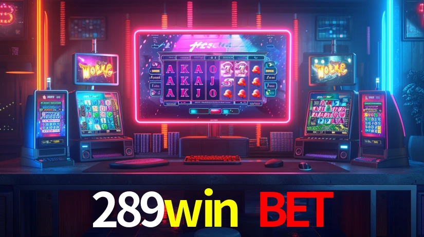 289win bet,289win.com