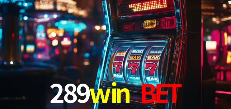 Crash Games Statistics 289win bet