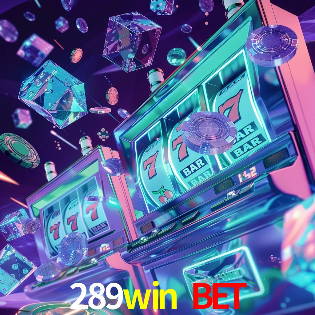 PIX Instantâneo 289win bet